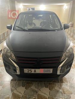 ميتسوبيشي ميراج